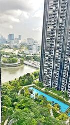 Twin Vew (D5), Apartment #561300181